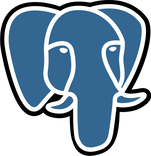 Postgres-Logo