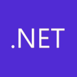 .Net-Logo