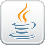 Java-Icon