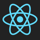 React-Logo