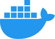 Docker-Logo