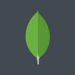 Mongodb-Logo