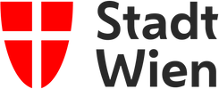 Logo Stadt Wien